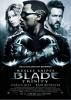Filmplakat Blade Trinity