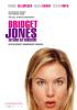 Filmplakat Bridget Jones - Am Rande des Wahnsinns