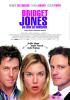 Bridget Jones - Am Rande des Wahnsinns