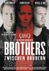 Weiteres Filmplakat