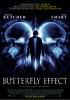 Butterfly Effect