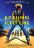 Daltons gegen Lucky Luke, Die