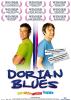 Filmplakat Dorian Blues