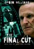 Filmplakat Final Cut, The