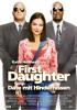 Filmplakat First Daughter - Date mit Hindernissen