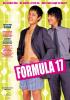 Filmplakat Formula 17