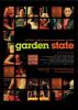 Garden State