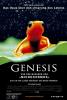 Filmplakat Genesis