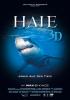 Filmplakat Haie 3D - Jäger aus der Tiefe