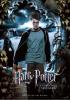 Harry Potter und der Gefangene von Askaban