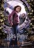 Filmplakat Harry Potter und der Gefangene von Askaban