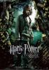 Filmplakat Harry Potter und der Gefangene von Askaban