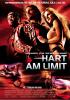 Hart am Limit