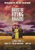 House of Flying Daggers