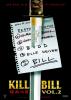 Kill Bill - Vol. 2