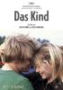 Filmplakat Kind, Das