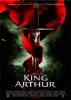 King Arthur