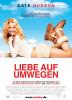 Weiteres Filmplakat