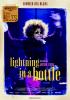 Filmplakat Lightning in a Bottle