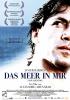 Filmplakat Meer in mir, Das