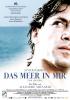 Weiteres Filmplakat