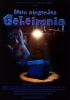 Filmplakat Mein singendes Geheimnis