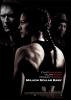 Million Dollar Baby