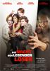 Weiteres Filmplakat