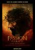Filmplakat Passion Christi, Die