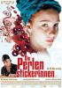 Weiteres Filmplakat