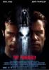 Filmplakat Punisher, The