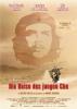 Motorcycle Diaries, The - Reise des jungen Che, Die