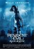 Filmplakat Resident Evil: Apocalypse