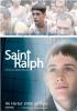 Filmplakat Saint Ralph