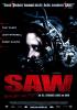 Saw