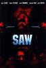 Saw