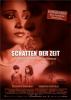 Filmplakat Schatten der Zeit