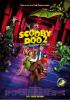 Scooby Doo 2 - Die Monster sind los