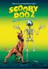 Scooby Doo 2 - Die Monster sind los