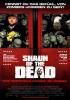 Filmplakat Shaun of the Dead