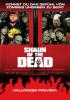 Shaun of the Dead