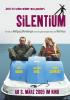 Filmplakat Silentium