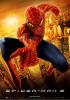 Spider-Man 2