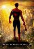 Filmplakat Spider-Man 2