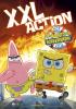 Filmplakat SpongeBob - Schwammkopf Film, Der