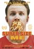 Super Size Me - Ein echt fetter Film