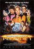 Filmplakat (T)Raumschiff Surprise: Periode 1