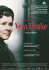 Vera Drake