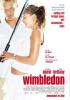 Wimbledon