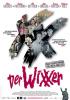 Wixxer, Der